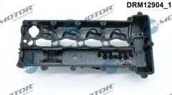 Capac culbutori Dr.Motor Automotive DRM12904