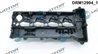 Capac culbutori Dr.Motor Automotive DRM12904