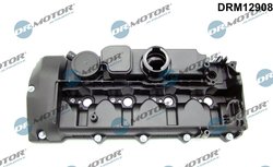 Capac culbutori Dr.Motor Automotive DRM12908