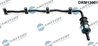 Furtun suprascurgere combustibil Dr.Motor Automotive DRM1300