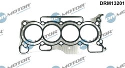 Garnitura chiuloasa Dr.Motor Automotive DRM13201