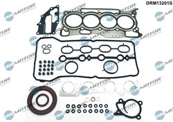 Set complet garnituri motor Dr.Motor Automotive DRM13201S