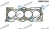 Garnitura chiuloasa Dr.Motor Automotive DRM13202