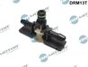 MONTAJ FURTUN, FURTUN COMBUSTIBIL DR.MOTOR AUTOMOTIVE DRM13T - Piesa auto compatibila cu mai multe marci