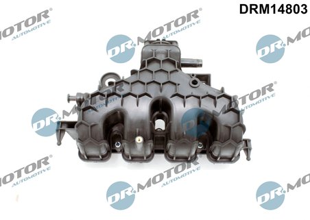 MODUL CONDUCTA ADMISIE DR.MOTOR AUTOMOTIVE DRM14803 - Compatibil cu FORD, JAGUAR, LAND ROVER