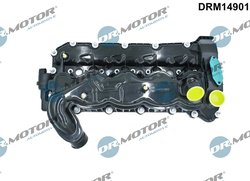 CAPAC CULBUTORI DR.MOTOR AUTOMOTIVE DRM14901 - Compatibil cu LAND ROVER