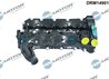 Capac culbutori Dr.Motor Automotive DRM14901