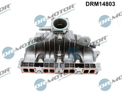MODUL CONDUCTA ADMISIE DR.MOTOR AUTOMOTIVE DRM14803 - Compatibil cu FORD, JAGUAR, LAND ROVER
