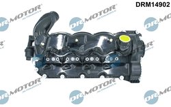 CAPAC CULBUTORI DR.MOTOR AUTOMOTIVE DRM14902 - Compatibil cu LAND ROVER