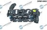 Capac culbutori Dr.Motor Automotive DRM14902