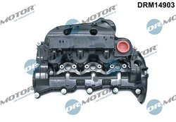 CAPAC CULBUTORI DR.MOTOR AUTOMOTIVE DRM14903 - Compatibil cu JAGUAR, LAND ROVER