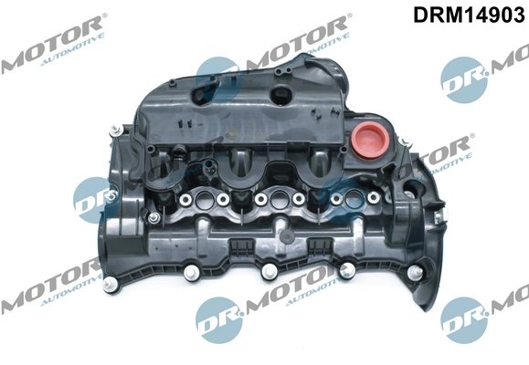 Capac culbutori Dr.Motor Automotive DRM14903