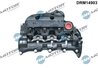 Capac culbutori Dr.Motor Automotive DRM14903