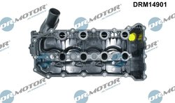 Capac culbutori Dr.Motor Automotive DRM14901