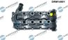 Capac culbutori Dr.Motor Automotive DRM14901