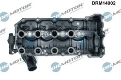 Capac culbutori Dr.Motor Automotive DRM14902