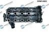 Capac culbutori Dr.Motor Automotive DRM14902