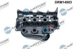 Capac culbutori Dr.Motor Automotive DRM14903