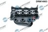 Capac culbutori Dr.Motor Automotive DRM14903