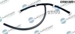 FURTUN SUPRASCURGERE COMBUSTIBIL DR.MOTOR AUTOMOTIVE DRM15001 - Compatibil cu OPEL