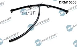 FURTUN SUPRASCURGERE COMBUSTIBIL DR.MOTOR AUTOMOTIVE DRM15003 - Compatibil cu OPEL, SAAB, VAUXHALL