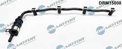 Furtun suprascurgere combustibil Dr.Motor Automotive DRM1500