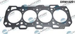Garnitura chiuloasa Dr.Motor Automotive DRM15201