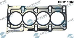 Garnitura chiuloasa Dr.Motor Automotive DRM15202