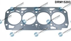 Garnitura chiuloasa Dr.Motor Automotive DRM15203