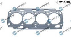 Garnitura chiuloasa Dr.Motor Automotive DRM15204
