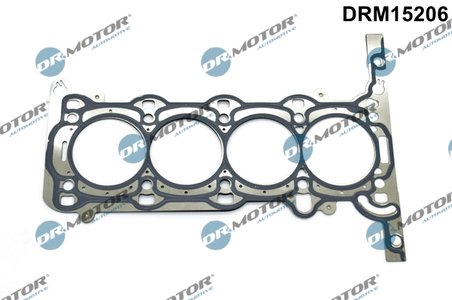 Garnitura chiuloasa Dr.Motor Automotive DRM15206