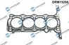 Garnitura chiuloasa Dr.Motor Automotive DRM15206