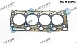 Garnitura chiuloasa Dr.Motor Automotive DRM15208