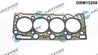 GARNITURA CHIULOASA DR.MOTOR AUTOMOTIVE DRM15208 - Compatibil cu CHEVROLET, OPEL, VAUXHALL