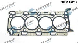 Garnitura chiuloasa Dr.Motor Automotive DRM15212