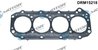 Garnitura chiuloasa Dr.Motor Automotive DRM15218