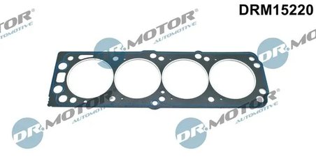 Garnitura chiuloasa Dr.Motor Automotive DRM15220