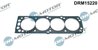 Garnitura chiuloasa Dr.Motor Automotive DRM15220