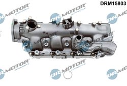 Modul conducta admisie Dr.Motor Automotive DRM15803