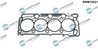 Garnitura chiuloasa Dr.Motor Automotive DRM15221