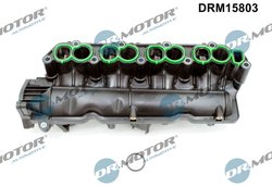 MODUL CONDUCTA ADMISIE DR.MOTOR AUTOMOTIVE DRM15803 - Compatibil cu CHEVROLET, OPEL, VAUXHALL