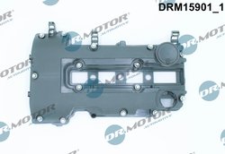 CAPAC CULBUTORI DR.MOTOR AUTOMOTIVE DRM15901 - Compatibil cu CHEVROLET, OPEL