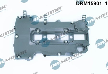 Capac culbutori Dr.Motor Automotive DRM15901
