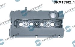 Capac culbutori Dr.Motor Automotive DRM15902