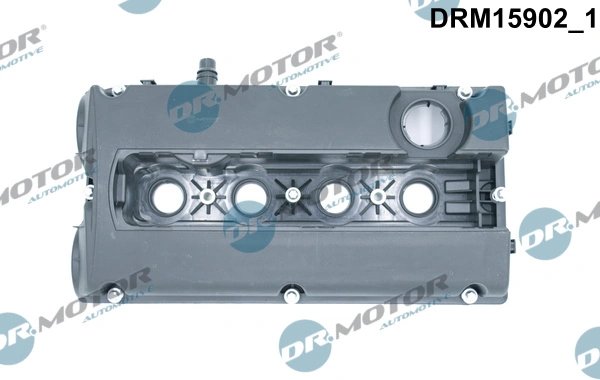 Capac culbutori Dr.Motor Automotive DRM15902