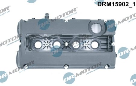Capac culbutori Dr.Motor Automotive DRM15902