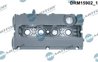 Capac culbutori Dr.Motor Automotive DRM15902