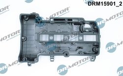 Capac culbutori Dr.Motor Automotive DRM15901