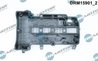 Capac culbutori Dr.Motor Automotive DRM15901