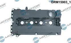 Capac culbutori Dr.Motor Automotive DRM15903